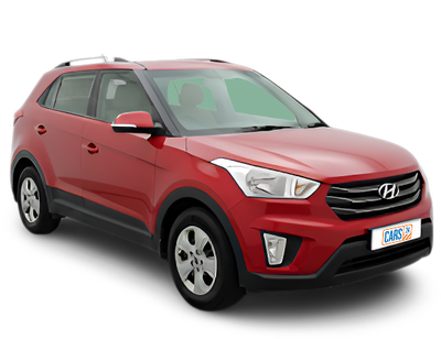 Hyundai Creta-img